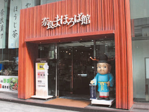 0507-1.jpg