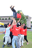 0827-3.jpg