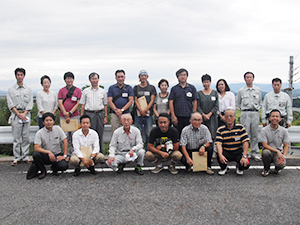 0922-2.jpg