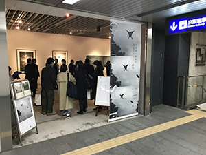 20170307-1.jpg