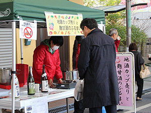 20170312-1.jpg