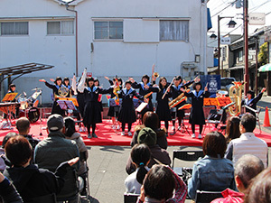 20170312-4.jpg