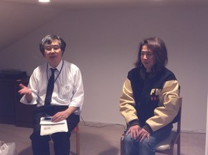 IMG_9984.jpg